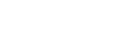 GoLive