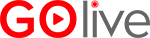 GoLive Logo